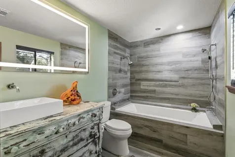 4 Santa Maria Lane St Augustine FL 32080