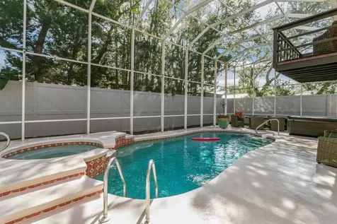 4 Santa Maria Lane St Augustine FL 32080