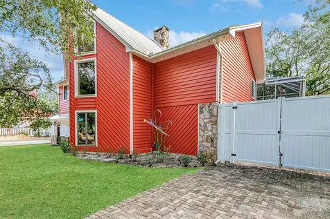 4 Santa Maria Lane St Augustine FL 32080