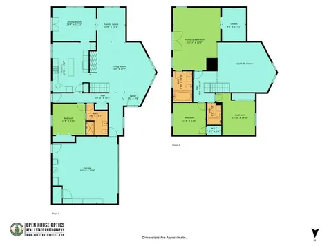 4 Santa Maria Lane St Augustine FL 32080