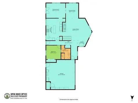 4 Santa Maria Lane St Augustine FL 32080