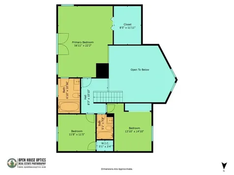 4 Santa Maria Lane St Augustine FL 32080