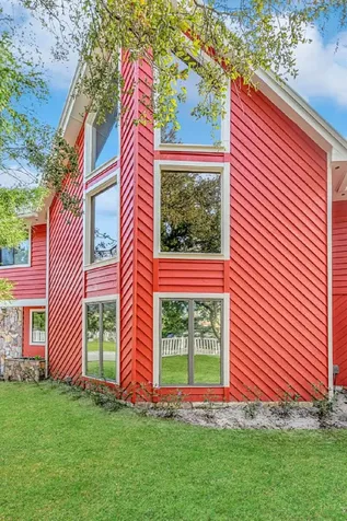 4 Santa Maria Lane St Augustine FL 32080