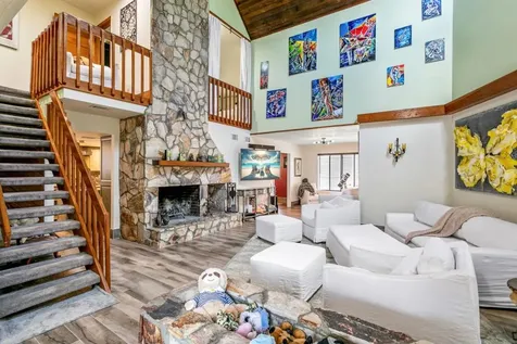 4 Santa Maria Lane St Augustine FL 32080