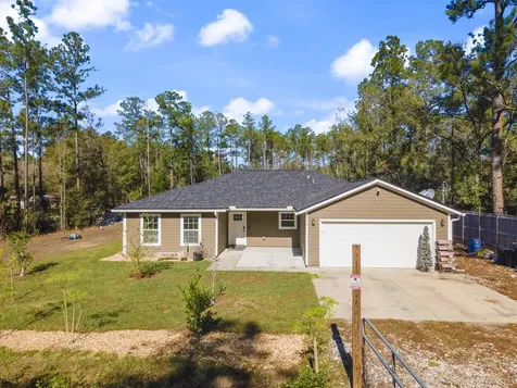 4250 Division Street Hastings FL 32145