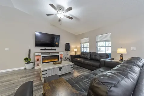 4250 Division Street Hastings FL 32145