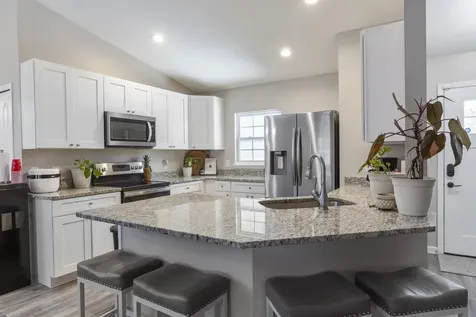 4250 Division Street Hastings FL 32145