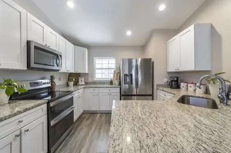 4250 Division Street Hastings FL 32145