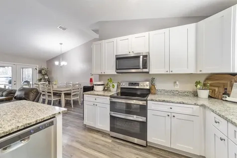 4250 Division Street Hastings FL 32145