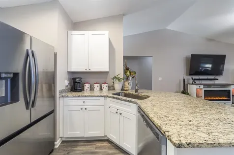 4250 Division Street Hastings FL 32145