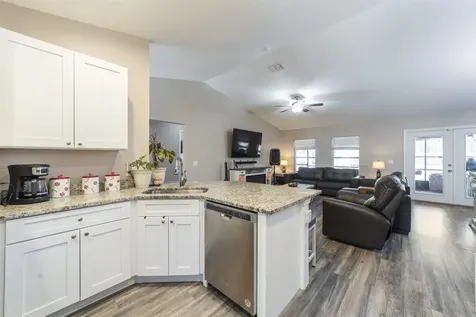 4250 Division Street Hastings FL 32145