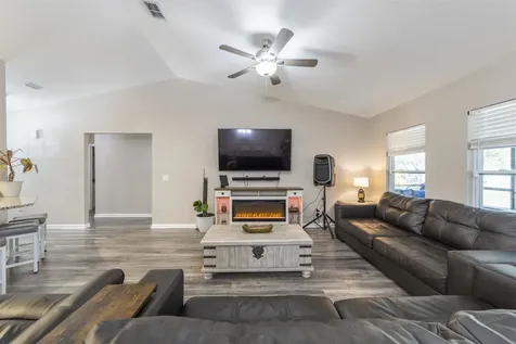 4250 Division Street Hastings FL 32145
