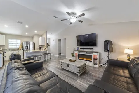 4250 Division Street Hastings FL 32145