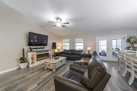 4250 Division Street Hastings FL 32145