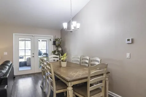 4250 Division Street Hastings FL 32145