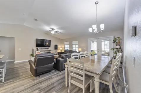 4250 Division Street Hastings FL 32145