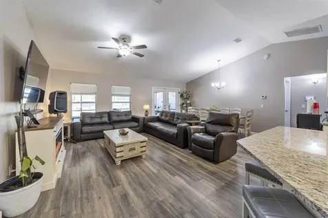 4250 Division Street Hastings FL 32145