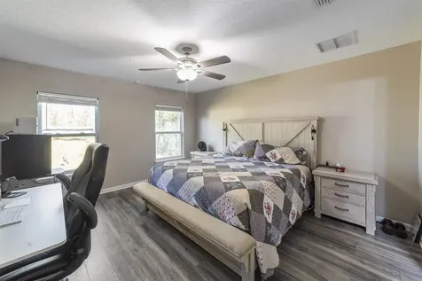 4250 Division Street Hastings FL 32145