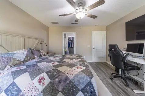 4250 Division Street Hastings FL 32145