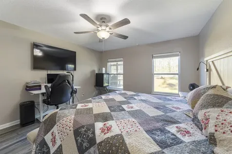 4250 Division Street Hastings FL 32145