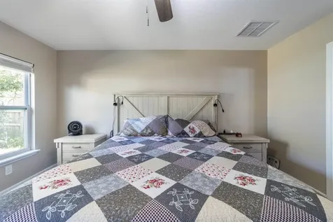 4250 Division Street Hastings FL 32145