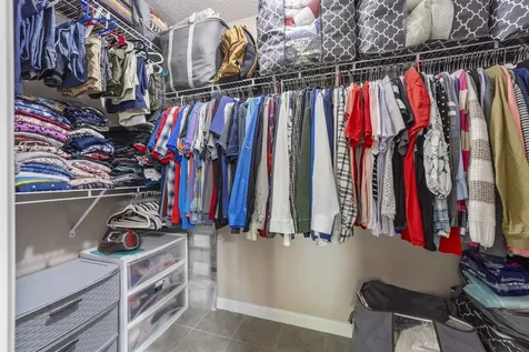 4250 Division Street Hastings FL 32145