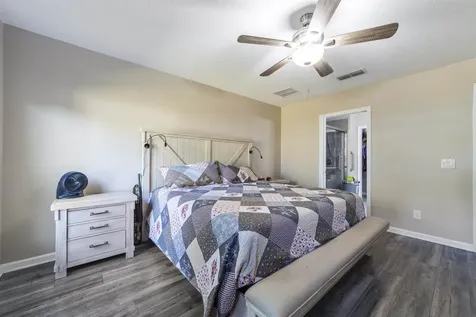 4250 Division Street Hastings FL 32145