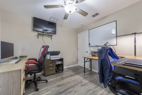 4250 Division Street Hastings FL 32145