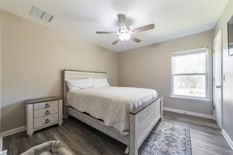 4250 Division Street Hastings FL 32145