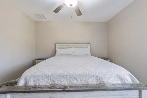 4250 Division Street Hastings FL 32145