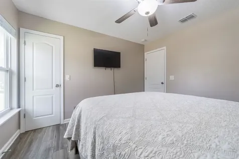 4250 Division Street Hastings FL 32145