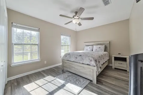 4250 Division Street Hastings FL 32145