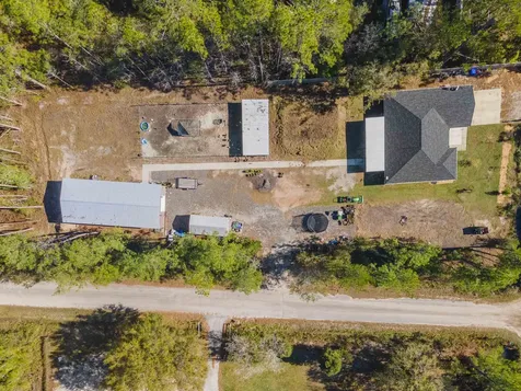 4250 Division Street Hastings FL 32145