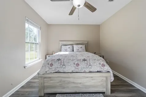 4250 Division Street Hastings FL 32145