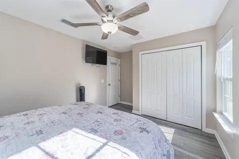 4250 Division Street Hastings FL 32145