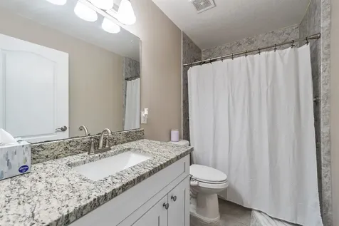 4250 Division Street Hastings FL 32145