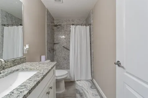 4250 Division Street Hastings FL 32145