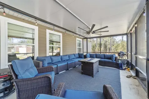 4250 Division Street Hastings FL 32145