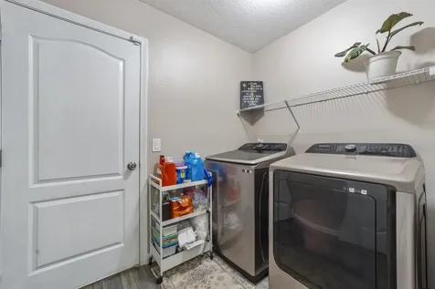 4250 Division Street Hastings FL 32145