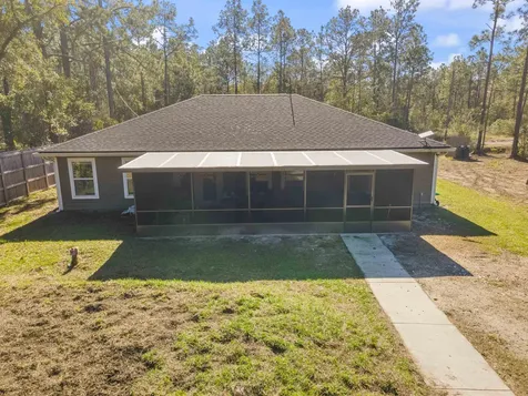 4250 Division Street Hastings FL 32145