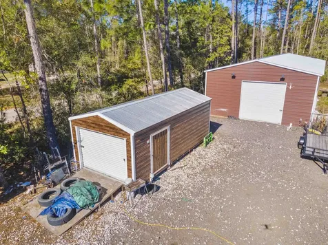 4250 Division Street Hastings FL 32145