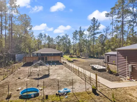 4250 Division Street Hastings FL 32145