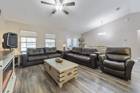 4250 Division Street Hastings FL 32145