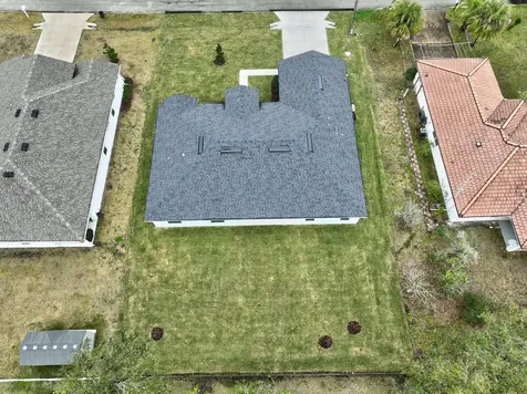 4 Radium Lane Palm Coast FL 32164