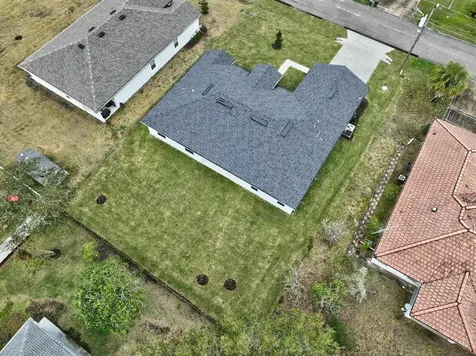 4 Radium Lane Palm Coast FL 32164