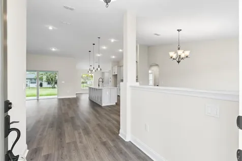 4 Radium Lane Palm Coast FL 32164