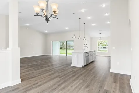 4 Radium Lane Palm Coast FL 32164