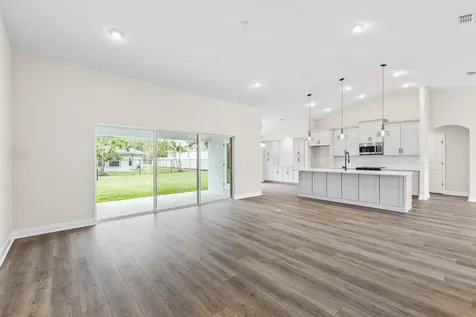 4 Radium Lane Palm Coast FL 32164