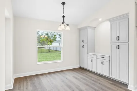 4 Radium Lane Palm Coast FL 32164