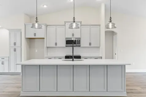 4 Radium Lane Palm Coast FL 32164